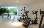 Ibiza Marina Botafoch |  -  - 