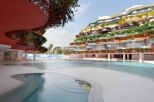Ibiza Marina Botafoch |  -  - 