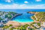 Ibiza Marina Botafoch |  -  - 