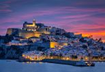 Ibiza Marina Botafoch |  -  - 