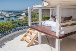 Ibiza Marina Botafoch |  -  - 