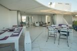 Ibiza Marina Botafoch |  -  - 