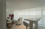 Ibiza Marina Botafoch |  -  - 