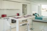 Ibiza Marina Botafoch |  -  - 