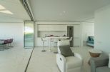 Ibiza Marina Botafoch |  -  - 