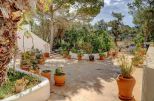 Casa Chezz | Formentera (Isole Baleari) - Case & Ville di Pregio - Ibiza & Formentera (Isole Baleari)