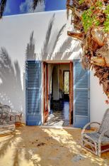Casa Chezz | Formentera (Isole Baleari) - Case & Ville di Pregio - Ibiza & Formentera (Isole Baleari)