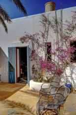 Casa Chezz | Formentera (Isole Baleari) - Case & Ville di Pregio - Ibiza & Formentera (Isole Baleari)
