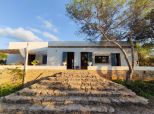 Casa Chezz | Formentera (Isole Baleari) - Case & Ville di Pregio - Ibiza & Formentera (Isole Baleari)