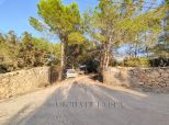 Casa Chezz | Formentera (Isole Baleari) - Case & Ville di Pregio - Ibiza & Formentera (Isole Baleari)