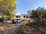 Casa Chezz | Formentera (Isole Baleari) - Case & Ville di Pregio - Ibiza & Formentera (Isole Baleari)