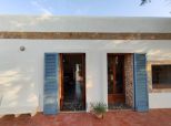Casa Chezz | Formentera (Isole Baleari) - Case & Ville di Pregio - Ibiza & Formentera (Isole Baleari)