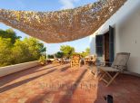 Casa Chezz | Formentera (Isole Baleari) - Case & Ville di Pregio - Ibiza & Formentera (Isole Baleari)