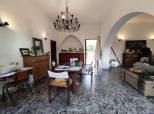 Casa Chezz | Formentera (Isole Baleari) - Case & Ville di Pregio - Ibiza & Formentera (Isole Baleari)