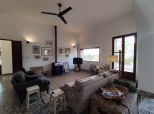 Casa Chezz | Formentera (Isole Baleari) - Case & Ville di Pregio - Ibiza & Formentera (Isole Baleari)