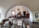 Casa Chezz | Formentera (Isole Baleari) - Case & Ville di Pregio - Ibiza & Formentera (Isole Baleari)
