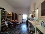 Casa Chezz | Formentera (Isole Baleari) - Case & Ville di Pregio - Ibiza & Formentera (Isole Baleari)