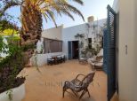 Casa Chezz | Formentera (Isole Baleari) - Case & Ville di Pregio - Ibiza & Formentera (Isole Baleari)
