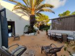 Casa Chezz | Formentera (Isole Baleari) - Case & Ville di Pregio - Ibiza & Formentera (Isole Baleari)