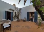 Casa Chezz | Formentera (Isole Baleari) - Case & Ville di Pregio - Ibiza & Formentera (Isole Baleari)