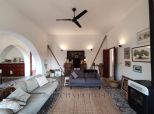 Casa Chezz | Formentera (Isole Baleari) - Case & Ville di Pregio - Ibiza & Formentera (Isole Baleari)
