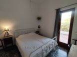 Casa Chezz | Formentera (Isole Baleari) - Case & Ville di Pregio - Ibiza & Formentera (Isole Baleari)