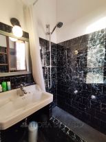 Casa Chezz | Formentera (Isole Baleari) - Case & Ville di Pregio - Ibiza & Formentera (Isole Baleari)