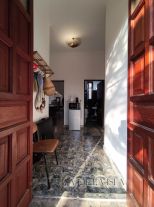 Casa Chezz | Formentera (Isole Baleari) - Case & Ville di Pregio - Ibiza & Formentera (Isole Baleari)