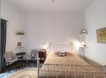 Casa Chezz | Formentera (Isole Baleari) - Case & Ville di Pregio - Ibiza & Formentera (Isole Baleari)