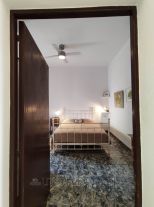 Casa Chezz | Formentera (Isole Baleari) - Case & Ville di Pregio - Ibiza & Formentera (Isole Baleari)