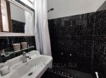 Casa Chezz | Formentera (Isole Baleari) - Case & Ville di Pregio - Ibiza & Formentera (Isole Baleari)