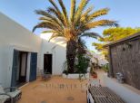Casa Chezz | Formentera (Isole Baleari) - Case & Ville di Pregio - Ibiza & Formentera (Isole Baleari)