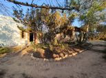 Casa Chezz | Formentera (Isole Baleari) - Case & Ville di Pregio - Ibiza & Formentera (Isole Baleari)