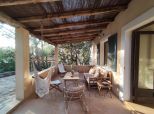Casa Chezz | Formentera (Isole Baleari) - Case & Ville di Pregio - Ibiza & Formentera (Isole Baleari)