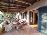 Casa Chezz | Formentera (Isole Baleari) - Case & Ville di Pregio - Ibiza & Formentera (Isole Baleari)
