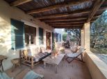 Casa Chezz | Formentera (Isole Baleari) - Case & Ville di Pregio - Ibiza & Formentera (Isole Baleari)