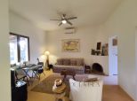 Casa Chezz | Formentera (Isole Baleari) - Case & Ville di Pregio - Ibiza & Formentera (Isole Baleari)