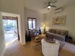 Casa Chezz | Formentera (Isole Baleari) - Case & Ville di Pregio - Ibiza & Formentera (Isole Baleari)
