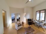 Casa Chezz | Formentera (Isole Baleari) - Case & Ville di Pregio - Ibiza & Formentera (Isole Baleari)