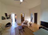 Casa Chezz | Formentera (Isole Baleari) - Case & Ville di Pregio - Ibiza & Formentera (Isole Baleari)