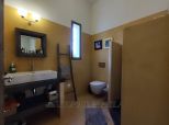 Casa Chezz | Formentera (Isole Baleari) - Case & Ville di Pregio - Ibiza & Formentera (Isole Baleari)