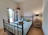 Casa Chezz | Formentera (Isole Baleari) - Case & Ville di Pregio - Ibiza & Formentera (Isole Baleari)