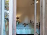 Casa Chezz | Formentera (Isole Baleari) - Case & Ville di Pregio - Ibiza & Formentera (Isole Baleari)