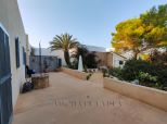 Casa Chezz | Formentera (Isole Baleari) - Case & Ville di Pregio - Ibiza & Formentera (Isole Baleari)