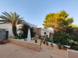 Casa Chezz | Formentera (Isole Baleari) - Case & Ville di Pregio - Ibiza & Formentera (Isole Baleari)