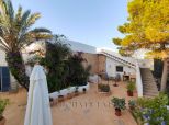 Casa Chezz | Formentera (Isole Baleari) - Case & Ville di Pregio - Ibiza & Formentera (Isole Baleari)