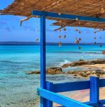 Casa Chezz | Formentera (Isole Baleari) - Case & Ville di Pregio - Ibiza & Formentera (Isole Baleari)