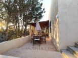 Casa Chezz | Formentera (Isole Baleari) - Case & Ville di Pregio - Ibiza & Formentera (Isole Baleari)