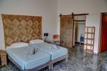 Casa Chezz | Formentera (Isole Baleari) - Case & Ville di Pregio - Ibiza & Formentera (Isole Baleari)