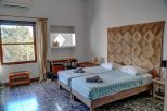 Casa Chezz | Formentera (Isole Baleari) - Case & Ville di Pregio - Ibiza & Formentera (Isole Baleari)